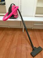 Roze Bestron werkende kinderstofzuiger AMIGO, Kinderen en Baby's, Ophalen, Gebruikt, Jongen of Meisje