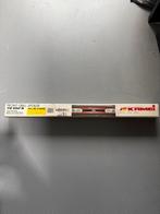 Kamei Grillespoiler VW Golf 3 - Nieuw!, Info@kamei.de, Kamei, Nieuw, Bumper