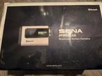 Sena Prism Bluetooth Action Camera, Ophalen of Verzenden