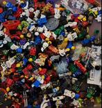 Gezocht: gratis ninjago figuren, Huizen en Kamers