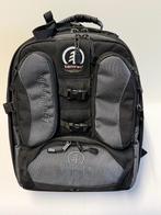 Tamrac fototas 5586          € 140, Ophalen of Verzenden, Zo goed als nieuw, Rugtas, Overige merken