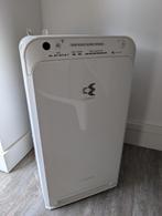 Daikin MC55WVM, Ophalen, Gebruikt, Luchtreiniger
