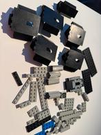 LEGO Castle onderdelen – jaren ’90, Verzenden, Zo goed als nieuw