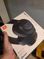 Kapotte JBL Live 500BT - Onderdelen of reparatie, Overige merken, Ophalen of Verzenden, Over oor (circumaural), Draadloos