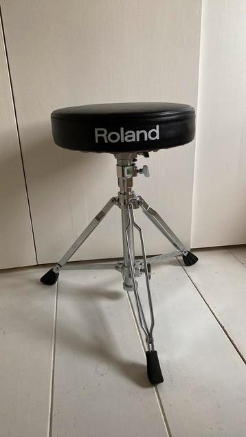Roland drumkruk beschikbaar voor biedingen