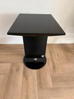 Tekoop bijzet tafel  Design Lourens Fisher, Ophalen