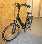 Devron N7 80NM Middenmotor 500WH Accu e-bike, Ophalen, Nieuw, 50 km per accu of meer, Overige merken