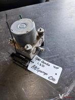 Opel Combo ABS Pomp 1.3 Diesel '08, -, -, Ophalen of Verzenden, -