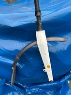 Stromer st2s onderdelen voorvork remklauwen remgreep shifter, Ophalen of Verzenden, Gebruikt, Algemeen, Overige typen