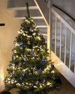 Kunst kerstboom (excl. versiering), Diversen, Kerst, Ophalen, Zo goed als nieuw