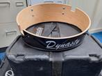 4 x Wedge voor Dynasty snare, Muziek en Instrumenten, Percussie, Trommel, Ophalen