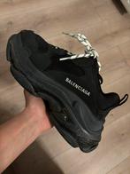 Balenciaga triple s maat 38, Kleding | Dames, Balenciaga, Ophalen of Verzenden, Zo goed als nieuw, Sneakers of Gympen