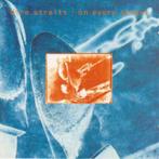 Pop Rock C.D. (1991) Dire Straits - On Every Street, Ophalen of Verzenden, Gebruikt, Poprock