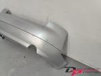 Achterbumper van een Audi A4 (LY7W), Auto-onderdelen, Gebruikt, -, -, Bumper