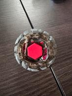 Beyblade dark wolf, Verzamelen, Ophalen of Verzenden, Gebruikt