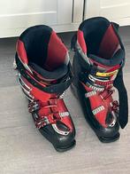 Salomon skischoenen maat 27/27,5, Schoenen, Gebruikt, 160 tot 180 cm, Skiën