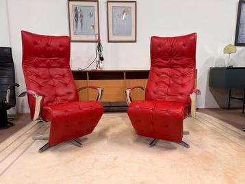 Jori Brainbuilder Fauteuils beschikbaar voor biedingen