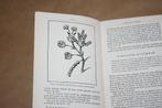 Plantenleven in Bijbel - oude uitgave 1957, Ophalen of Verzenden, Gelezen