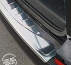 Achterbumper Bescherming Lijst Geschikt voor VW Caravelle T5, Ophalen of Verzenden, Automotive Parts, A.parts@hotmail.nl, Trasmolenlaan 12 3447 GZ Woerden