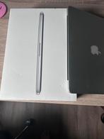MacBook Pro, Computers en Software, Ophalen of Verzenden, Zo goed als nieuw, 2 tot 3 Ghz, 13 inch