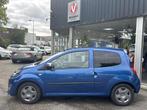 Renault Twingo 1.2-16V Collection, Gebruikt, 4 cilinders, Bedrijf, Handgeschakeld