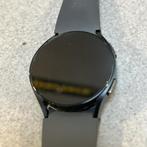 Samsung Watch 6 | 40mm | SM-R935F | LTE | lader | 360682, Samsung Galaxy Watch 6 LTE GPS WI-FI, Zwart, Ophalen of Verzenden, Zo goed als nieuw