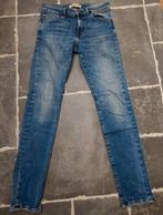 Petrol Industries Jeans, SEAHAM, Stretch fit, blauw W31 L34., Petrol Industries, Blauw, W32 (confectie 46) of kleiner, Ophalen of Verzenden