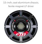 Celestion FTR15 4080HDX, Audio, Tv en Foto, Luidsprekers, Ophalen, Zo goed als nieuw, Front, Rear of Stereo speakers, Overige merken