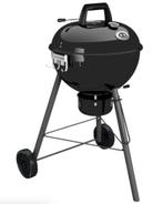 Outdoorchef CHELSEA 480C barbecue, Ophalen, Nieuw, Outdoor chef