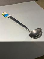 Amefa Florence 1810 Sauslepel 18,7 cm, Antiek en Kunst, Ophalen of Verzenden