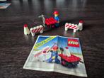 LEGO 6606 Road Repair, Kinderen en Baby's, Speelgoed | Duplo en Lego, Ophalen of Verzenden