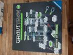 Gravitrax pro starter set vertical, Ophalen, Zo goed als nieuw