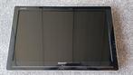 Sharp lcd  tv 26 inch 66cm, Audio, Tv en Foto, Televisies, Sharp, Gebruikt, 60 tot 80 cm, Ophalen of Verzenden