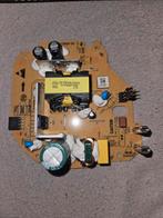 JBL On The Go Voeding - Ongetest, Verzenden, Gebruikt, Minder dan 2 meter, Overige kabels