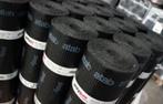 🔥Dakrol brandrol bitumen Dakleer toplaag 5 m 22€ incl btw, Doe-het-zelf en Verbouw, Dakpannen en Dakbedekking, Ophalen, Overige materialen
