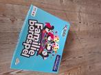 Familie bordspel, Hobby en Vrije tijd, Gezelschapsspellen | Bordspellen, Vijf spelers of meer, Ophalen, Zo goed als nieuw, Squla