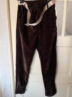 Mooie nieuwe broek one size, Ophalen of Verzenden, Nieuw, Lang