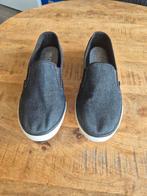 Hilfiger Denim Instappers - Maat 38, Kleding | Heren, Ophalen of Verzenden, Zo goed als nieuw, Blauw