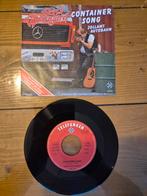 Henk wijngaard, Ophalen of Verzenden, Zo goed als nieuw, Nederlandstalig