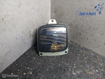 Kofferklep Schakelaar Seat Leon 1P 5P0827565C 2005 t/m 2013 beschikbaar voor biedingen