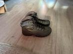 Lowa Renegade Evo Mid GTX L42 R42,5 legergroen onpaar nieuw!, Ophalen of Verzenden, Nieuw, Schoenen