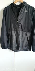 The north face 176, The North Face, Ophalen of Verzenden, Zo goed als nieuw, Jongen