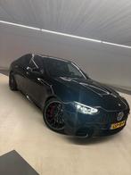 Mercedes-Benz C-Klasse C63 S AMG 680pk S E Preformance, Auto's, Automaat, 15 km/l, 1800 kg, 4 cilinders