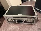 Accu-Case ACF-SW/Tool Trolley gereedschapskist, Ophalen, Gebruikt