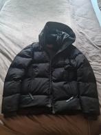 AB  jas mannen maat M, Kleding | Heren, Maat 48/50 (M), Zwart, Ophalen of Verzenden, Zo goed als nieuw