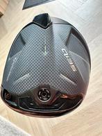 Taylormade QI35, Sport en Fitness, Golf, Ophalen of Verzenden, Zo goed als nieuw, Club, Overige merken