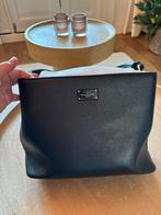 Handdtas zwart Pauls Boutique London, Sieraden, Tassen en Uiterlijk, Tassen | Damestassen, Ophalen of Verzenden, Gebruikt, Zwart