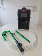 Eheim professionel 3, Ophalen of Verzenden, Zo goed als nieuw, Filter of Co2