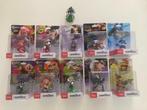 amiibo's, Nieuw, Vanaf 3 jaar, Ophalen of Verzenden, 1 speler