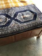 Mooie Perzische tafel loper, Antiek en Kunst, Antiek | Kleden en Textiel, Ophalen of Verzenden
